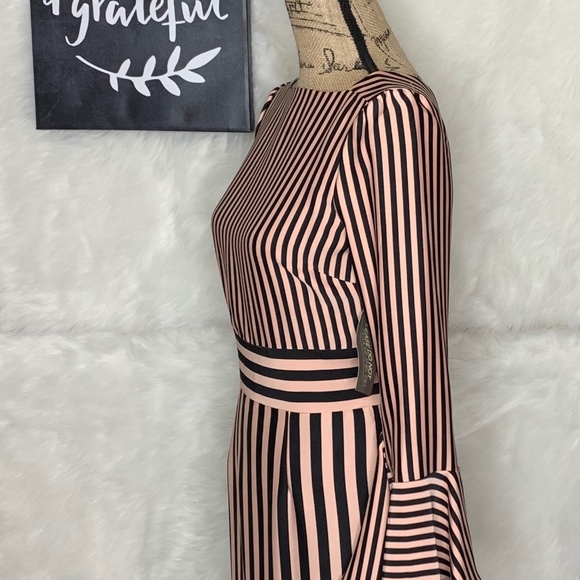 ❌❌❌SOLD❌❌❌ - Picture 6 of 6